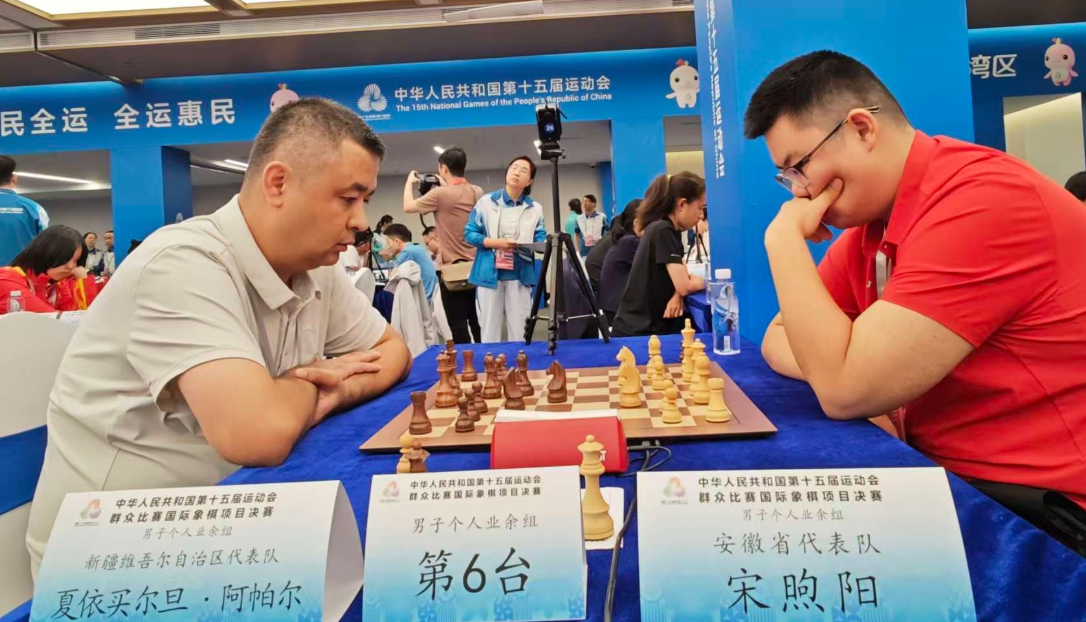 wechat_2025-09-26_205135_133.png wechat_2025-09-26_205135_133.png