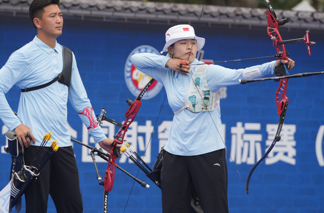 wechat_2025-09-27_190758_011.png wechat_2025-09-27_190758_011.png