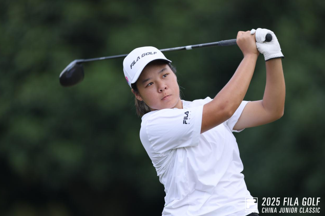 wechat_2025-09-27_204140_557.png wechat_2025-09-27_204140_557.png