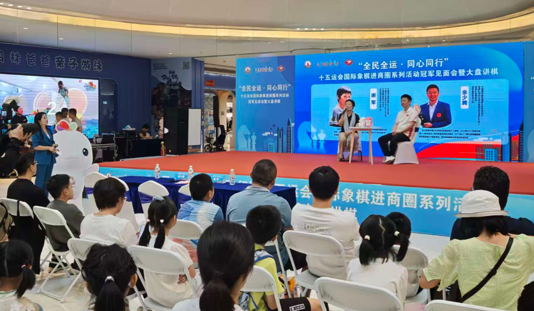 wechat_2025-09-27_211753_130.png wechat_2025-09-27_211753_130.png