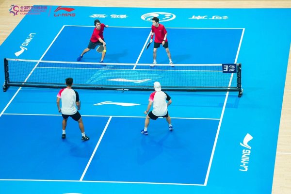 readimg (3).jpg readimg (3).jpg