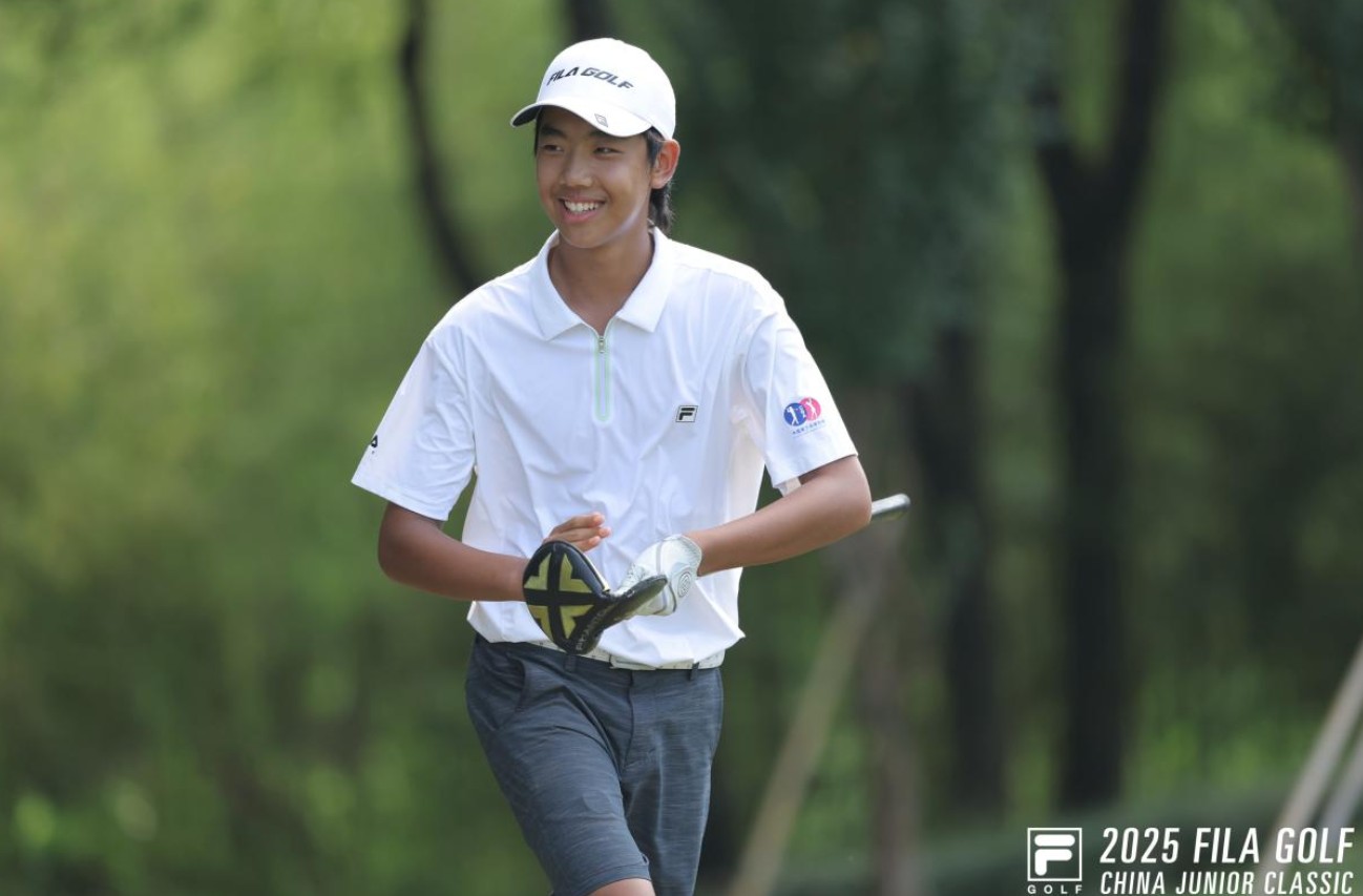 360截图20250928201126874.jpg 360截图20250928201126874.jpg