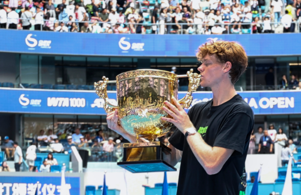 wechat_2025-10-01_191655_417.png wechat_2025-10-01_191655_417.png