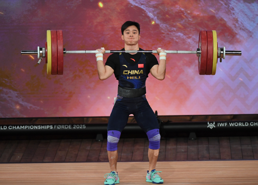 1009-举重.png 1009-举重.png