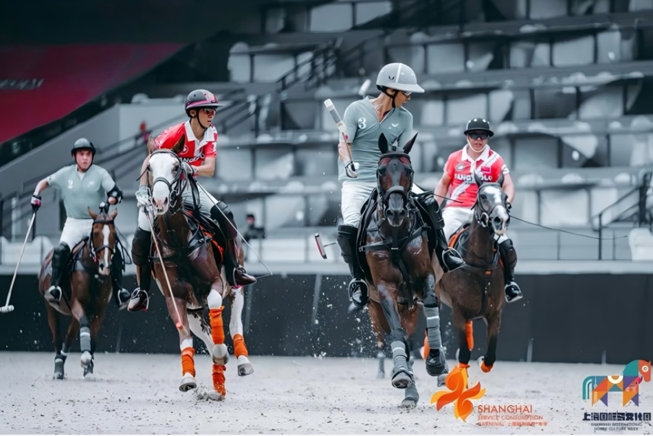 微信截图_20251009173624.jpg 微信截图_20251009173624.jpg