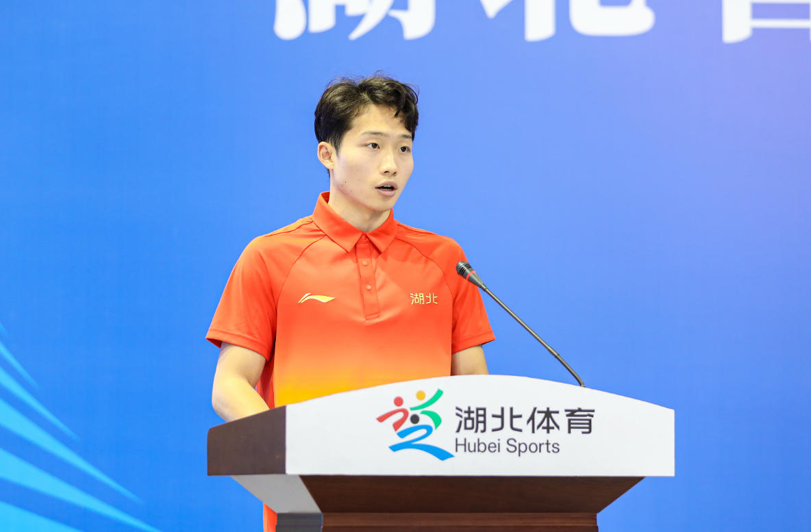 wechat_2025-10-10_193806_253.jpg wechat_2025-10-10_193806_253.jpg