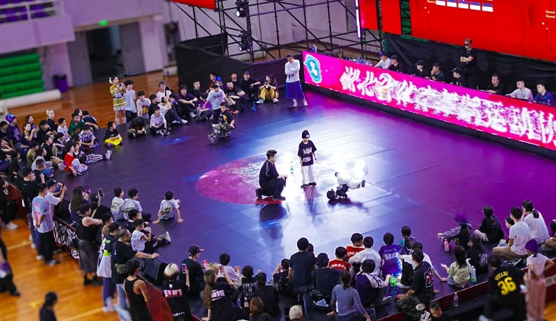 微信截图_20251011145130.jpg 微信截图_20251011145130.jpg