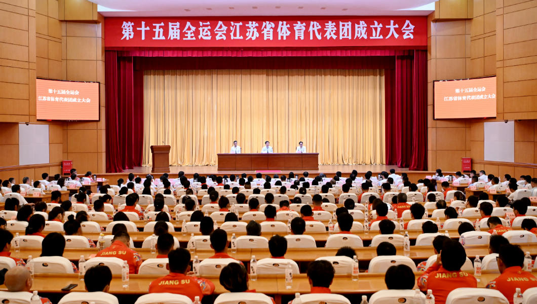 wechat_2025-10-11_202735_450.jpg wechat_2025-10-11_202735_450.jpg