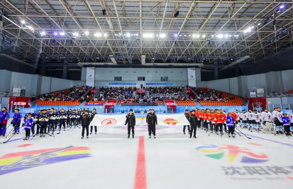 微信截图_20251013153810.jpg 微信截图_20251013153810.jpg