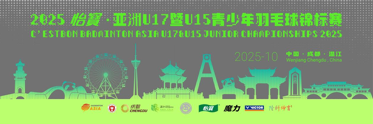 图片1111111.png 图片1111111.png