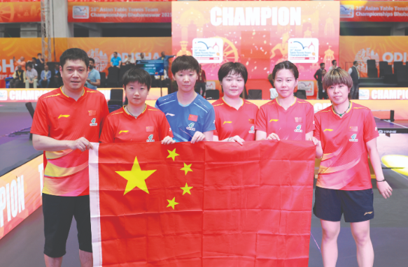 wechat_2025-10-17_074701_827.png wechat_2025-10-17_074701_827.png