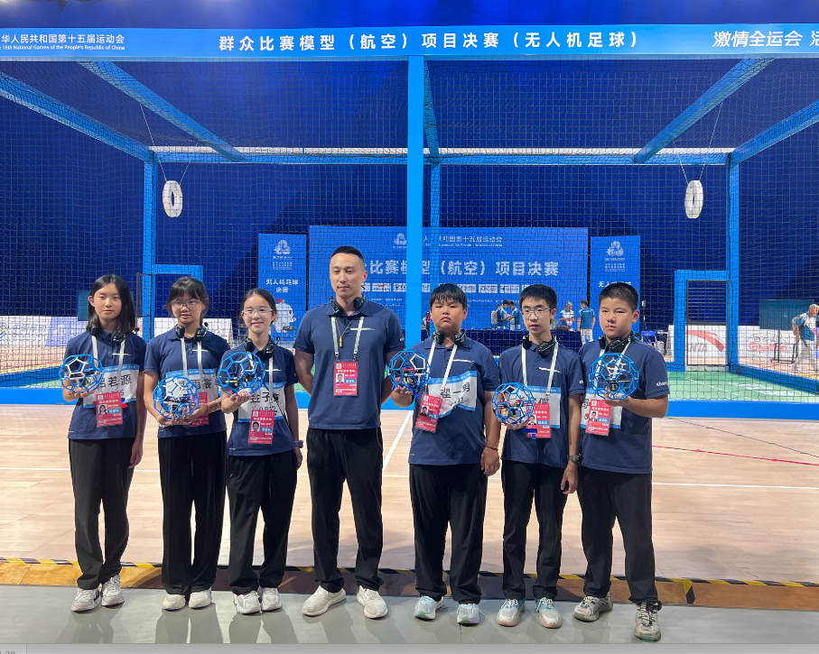 wechat_2025-10-17_125545_932.png wechat_2025-10-17_125545_932.png