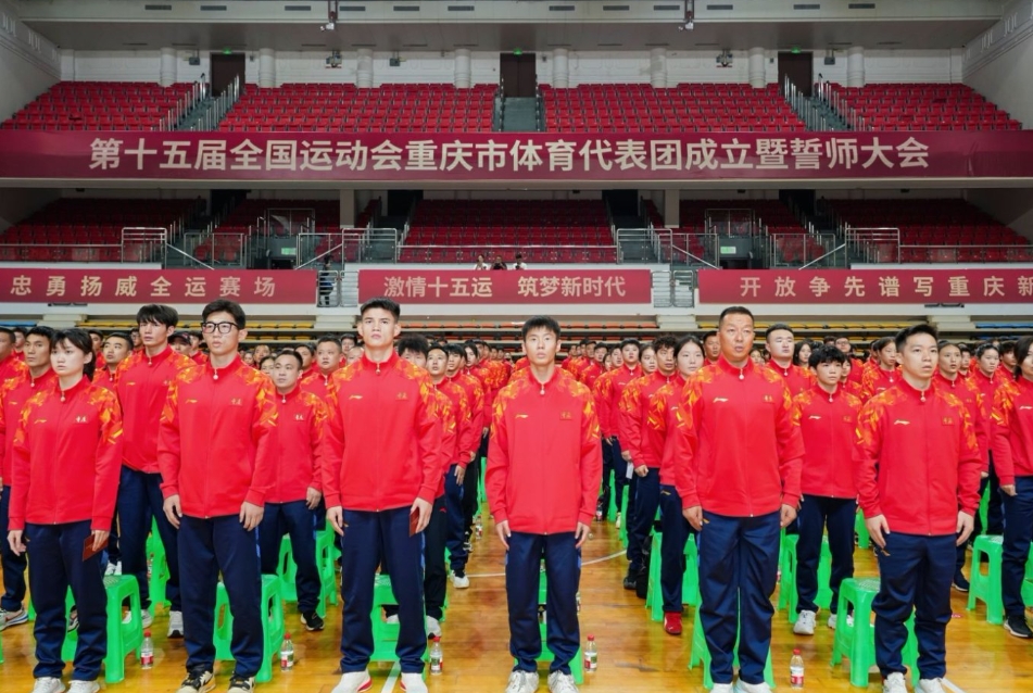 微信截图_20251017195424.jpg 微信截图_20251017195424.jpg