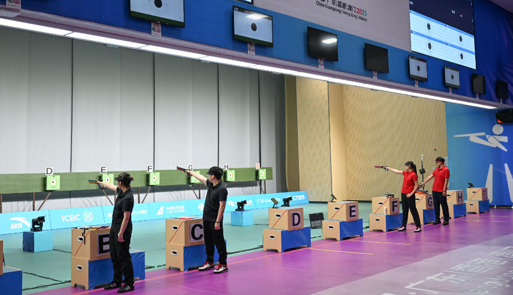 wechat_2025-10-18_160304_982.jpg wechat_2025-10-18_160304_982.jpg