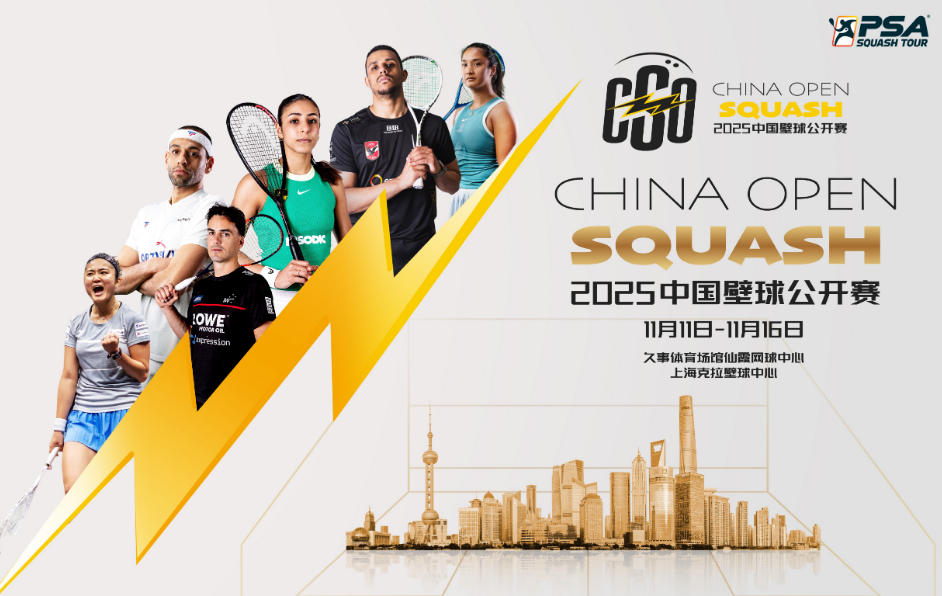 wechat_2025-10-18_160648_069.jpg wechat_2025-10-18_160648_069.jpg