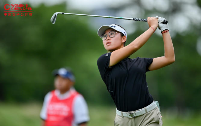 wechat_2025-10-18_223835_922.jpg wechat_2025-10-18_223835_922.jpg