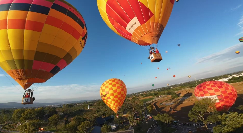 微信截图_20251019143506.jpg 微信截图_20251019143506.jpg