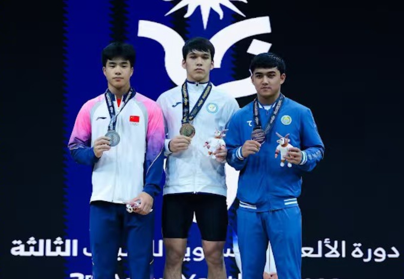 360截图20251028150211917.jpg 360截图20251028150211917.jpg