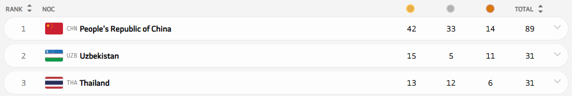 wechat_2025-10-28_184103_535.png wechat_2025-10-28_184103_535.png