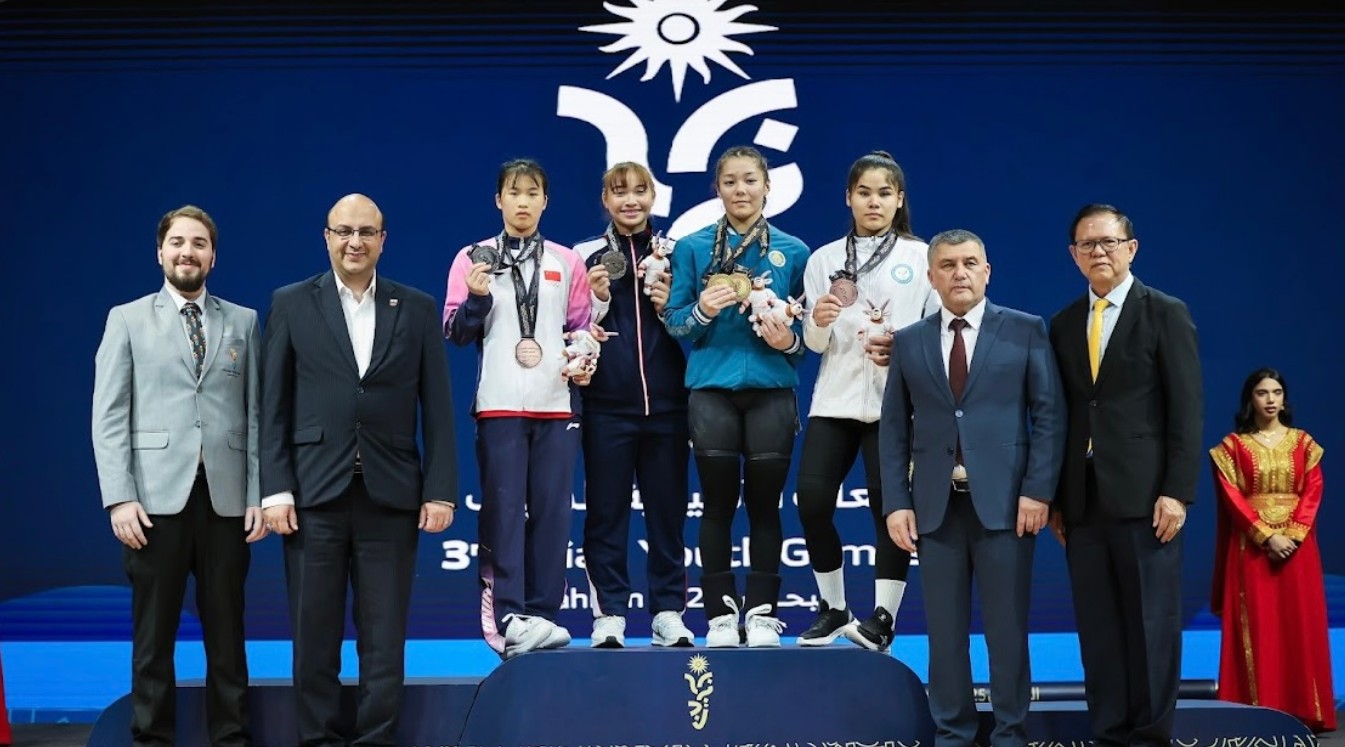 360截图20251029145047287.jpg 360截图20251029145047287.jpg