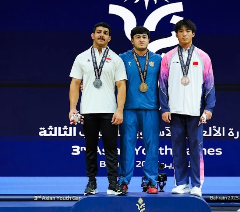 360截图20251030152551639.jpg 360截图20251030152551639.jpg