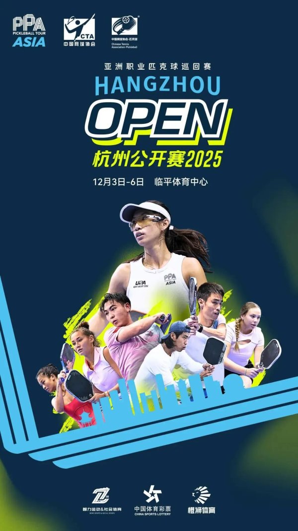 readimg.jpg readimg.jpg