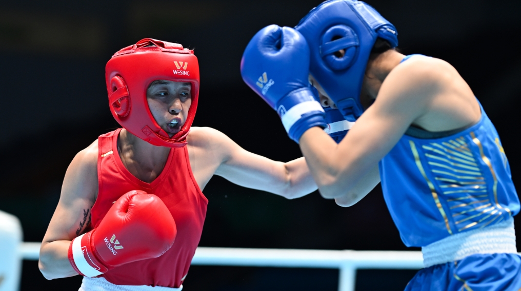 微信截图_20251105071613.jpg 微信截图_20251105071613.jpg