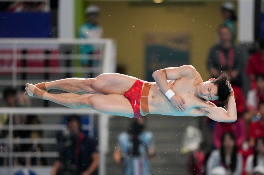 微信截图_20251105073707.jpg 微信截图_20251105073707.jpg