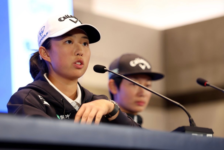 微信截图_20251105105546.jpg 微信截图_20251105105546.jpg