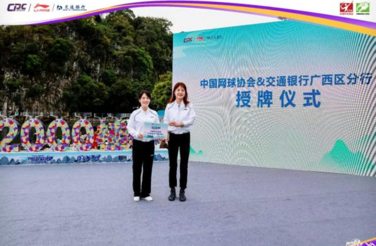 wechat_2025-11-05_201207_479.jpg wechat_2025-11-05_201207_479.jpg