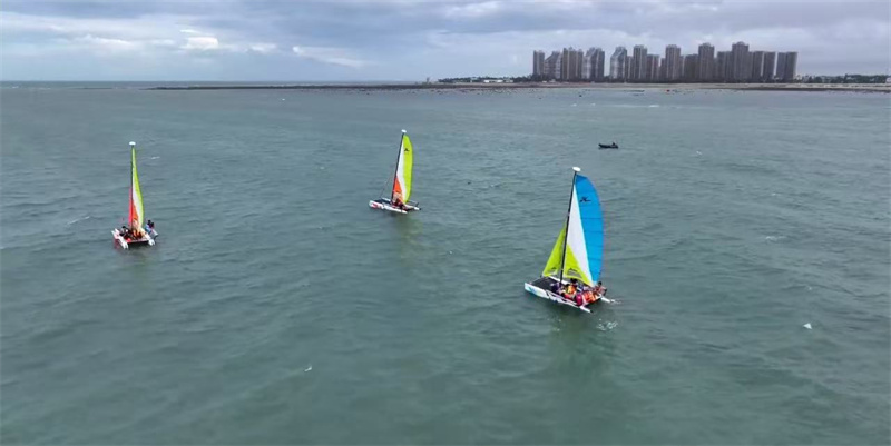 W020251108846042639660.jpeg W020251108846042639660.jpeg