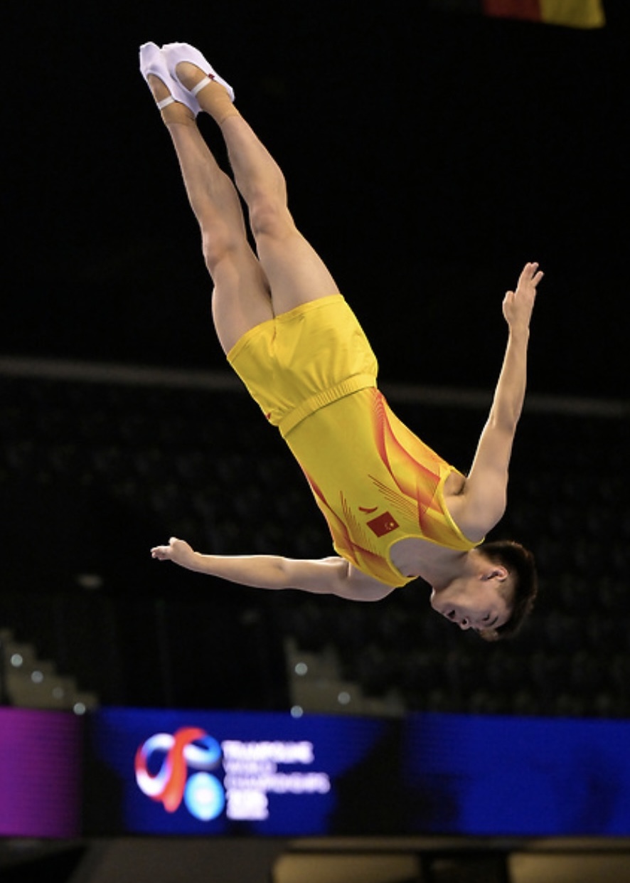 3b1a801f7c76862e0ade9788564f3a77.jpg 3b1a801f7c76862e0ade9788564f3a77.jpg