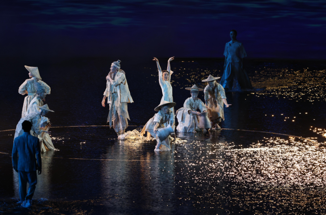 1110-开幕1.png 1110-开幕1.png