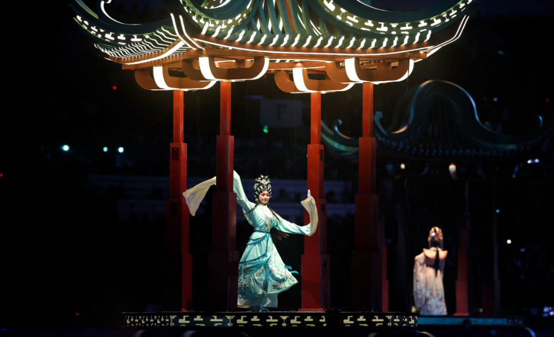 1110-开幕2.png 1110-开幕2.png