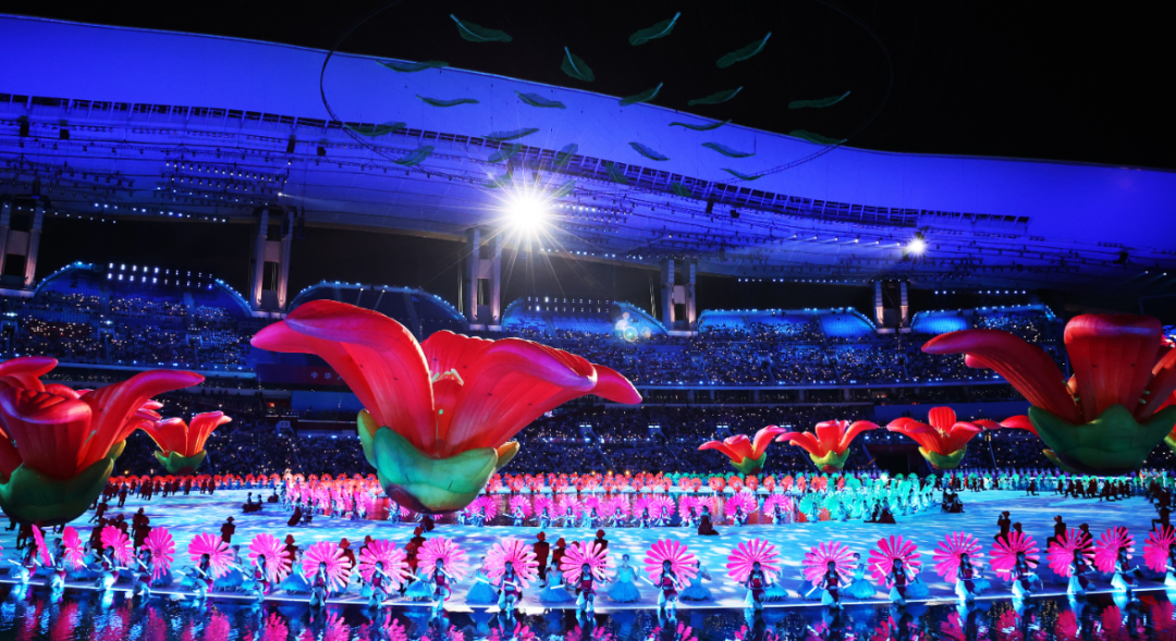 1110-开幕3.png 1110-开幕3.png