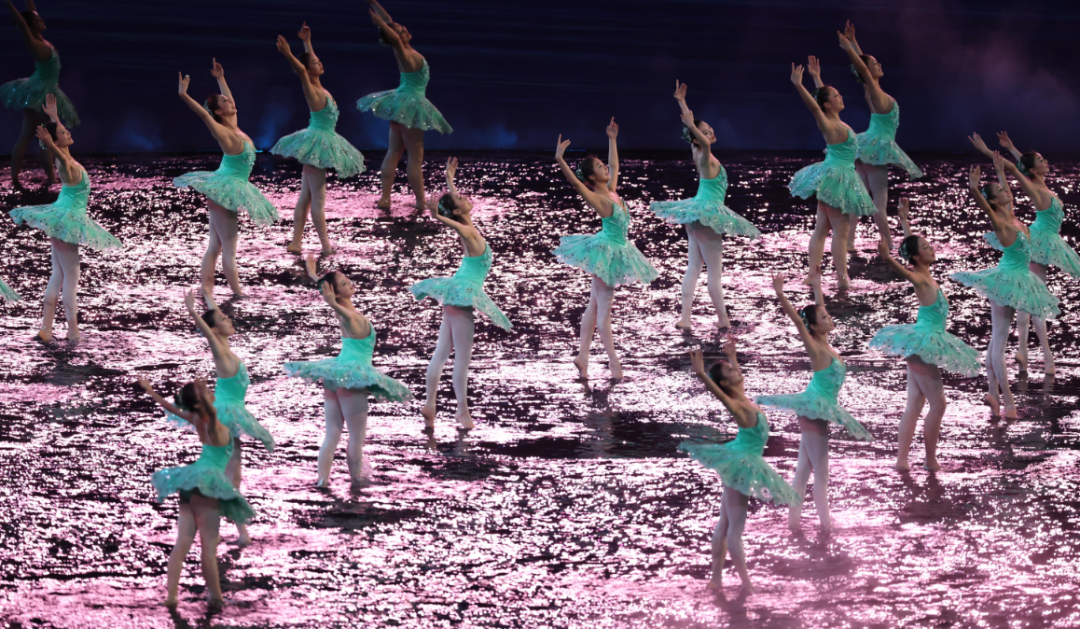 1110-开幕4.png 1110-开幕4.png