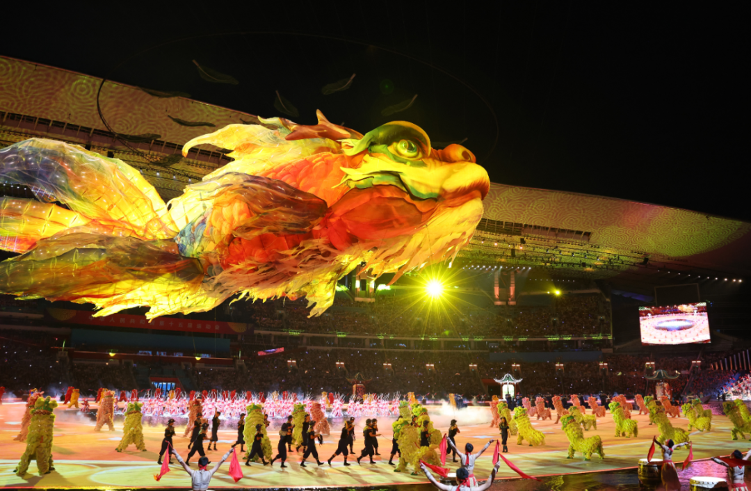 1110-开幕5.png 1110-开幕5.png