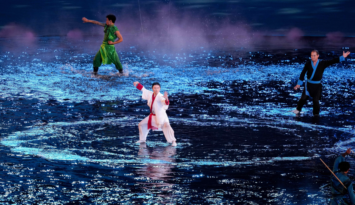 1110-开幕6.png 1110-开幕6.png