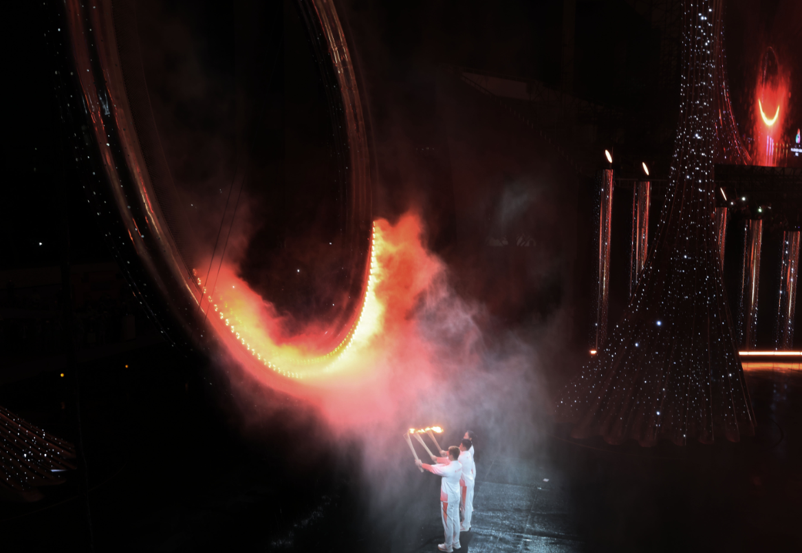 1110-开幕7.png 1110-开幕7.png