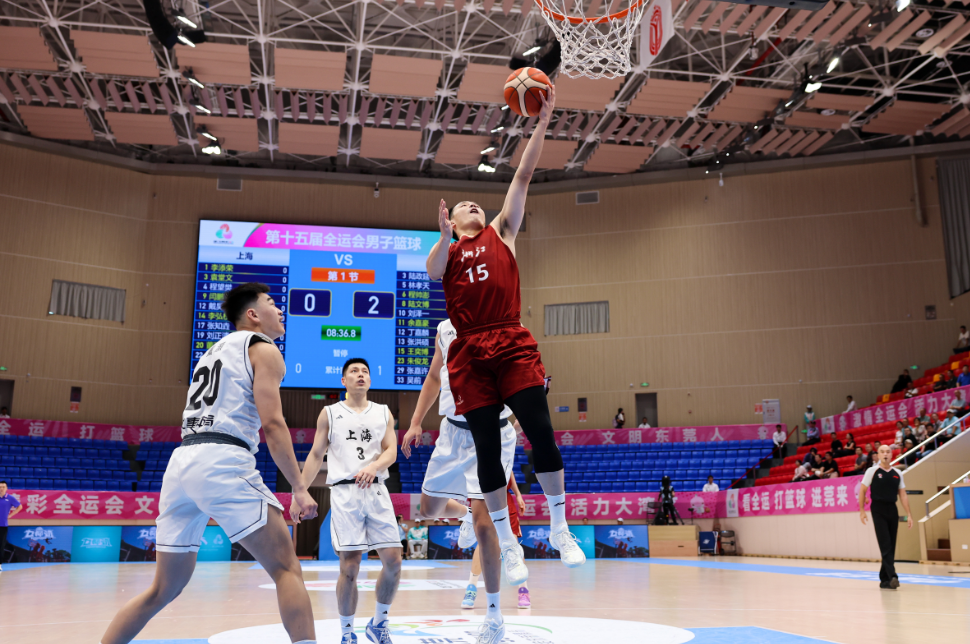 1110-男篮.png