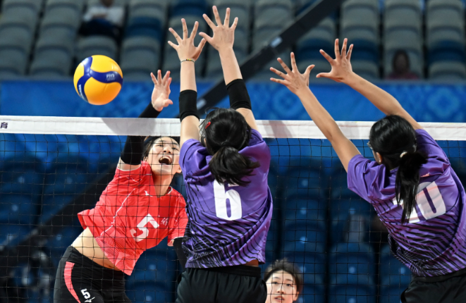 ScreenShot_2025-11-11_103615_935.png ScreenShot_2025-11-11_103615_935.png