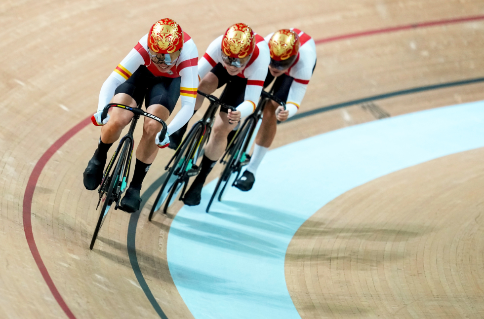 1113-场地自行车1.png 1113-场地自行车1.png