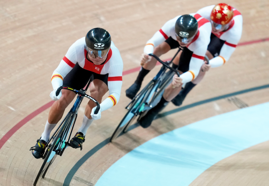 1113-场地自行车2.png 1113-场地自行车2.png