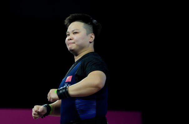 ScreenShot_2025-11-15_085358_791.png ScreenShot_2025-11-15_085358_791.png