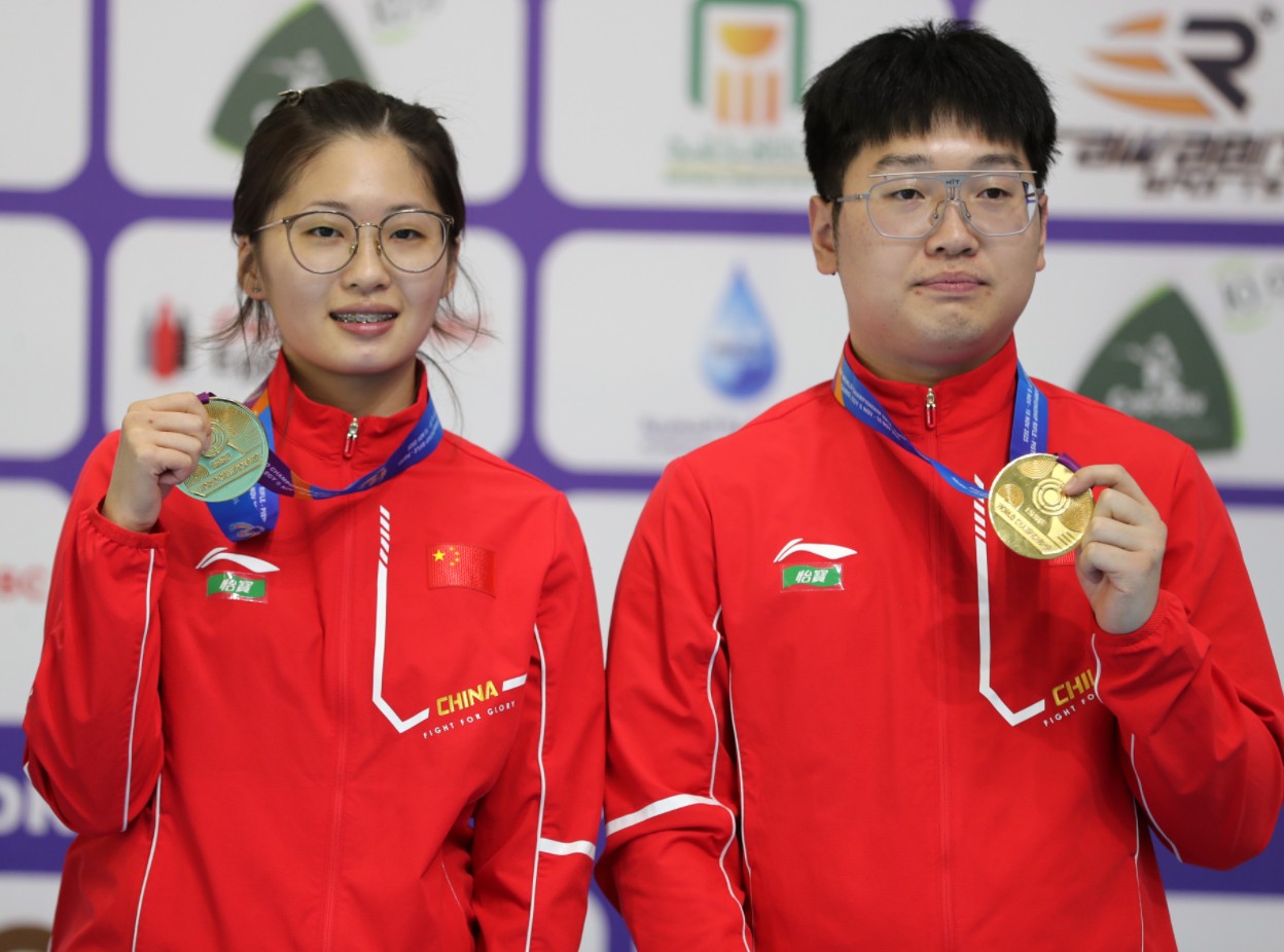 360截图20251116120630908.jpg 360截图20251116120630908.jpg