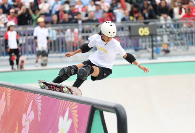 ScreenShot_2025-11-16_123420_087.png ScreenShot_2025-11-16_123420_087.png