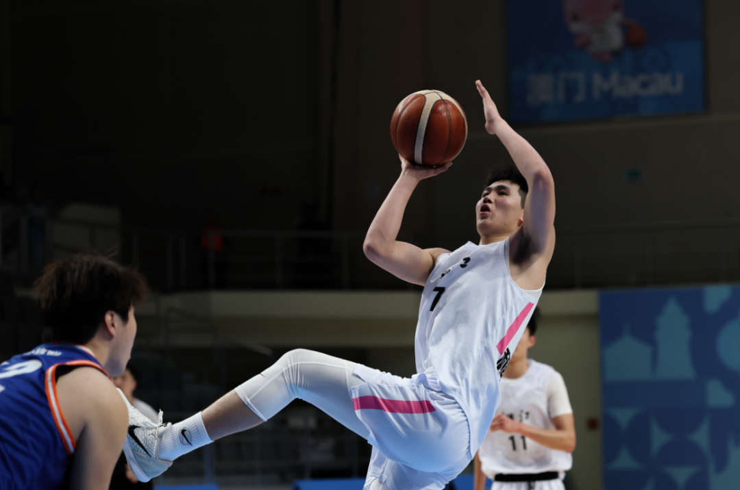 1116-51分.png 1116-51分.png