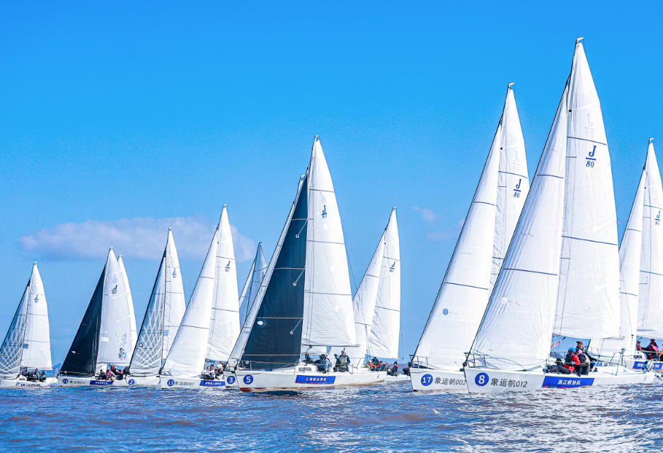 ScreenShot_2025-11-16_230214_632.jpg ScreenShot_2025-11-16_230214_632.jpg