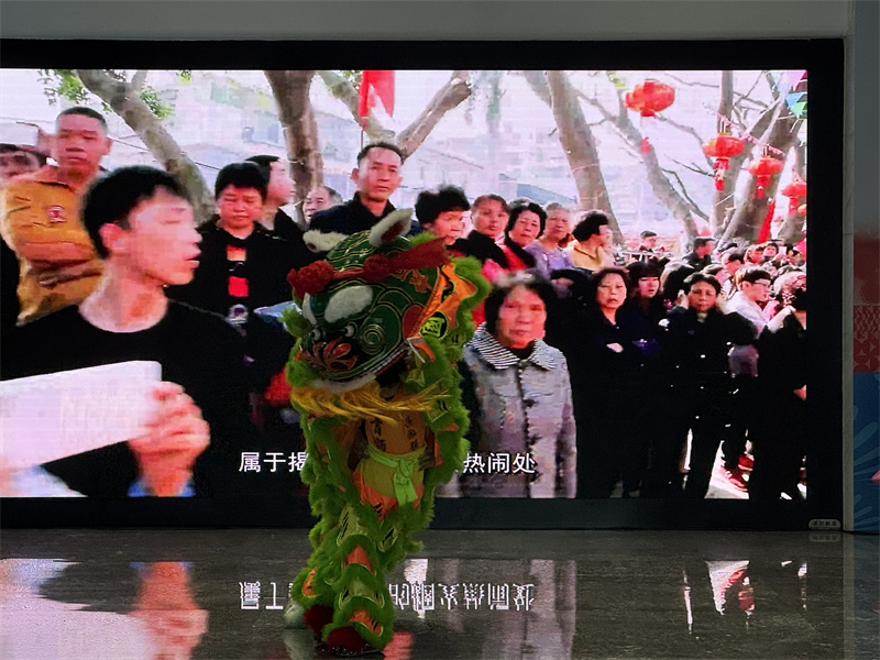 W020251117469532749711.jpg W020251117469532749711.jpg