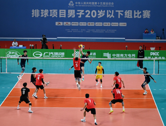 ScreenShot_2025-11-17_135013_898.png ScreenShot_2025-11-17_135013_898.png